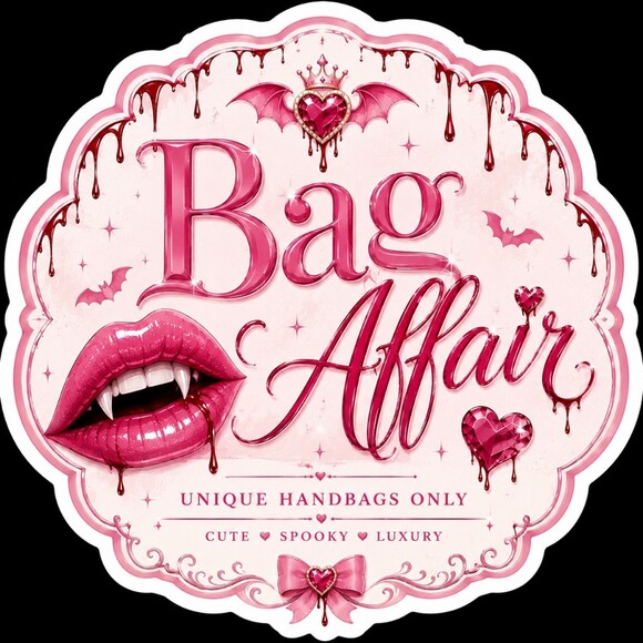 the_bag_affair